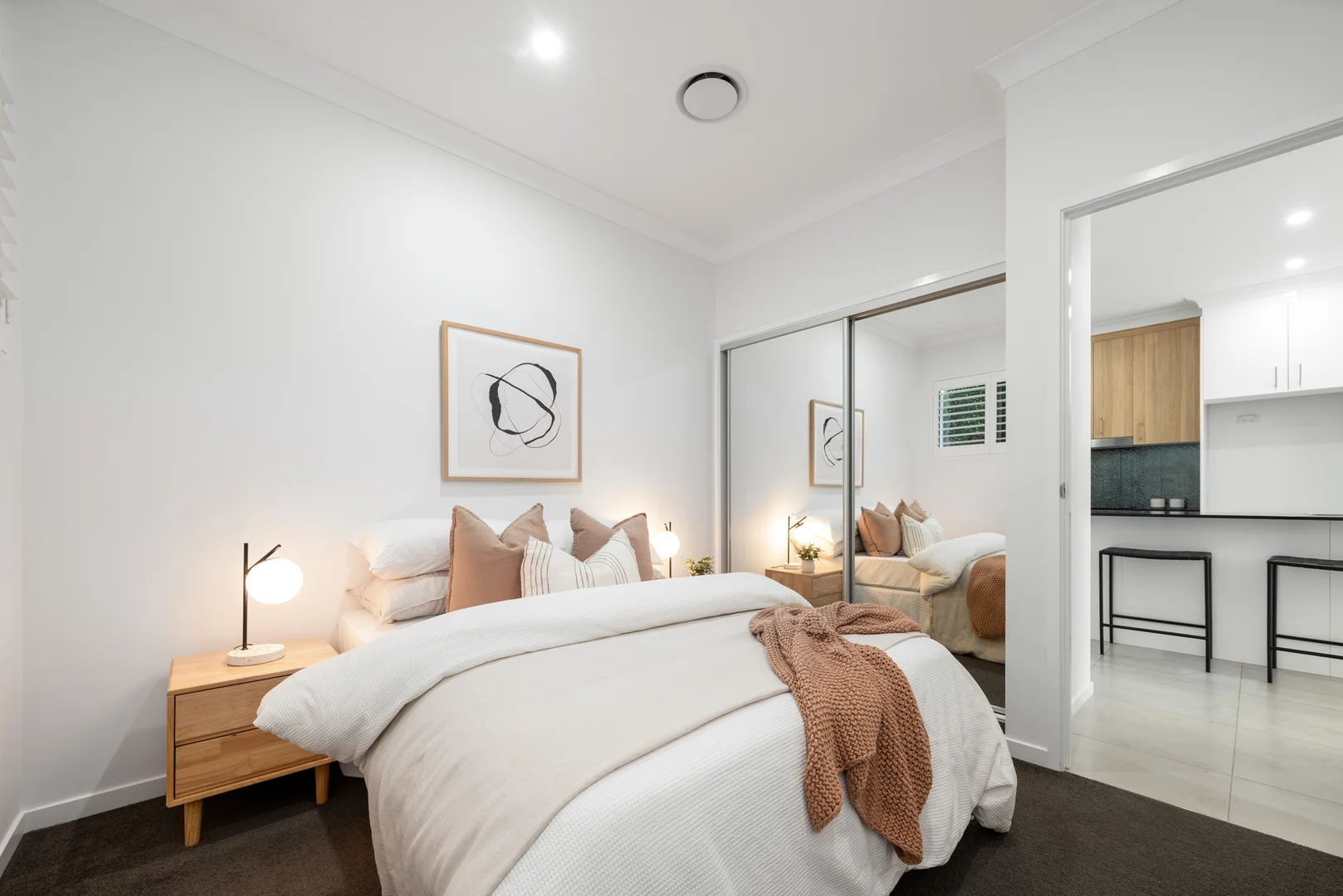 Additional image 15 of 1/23 Anzac Road, Carina Heights QLD 4152
