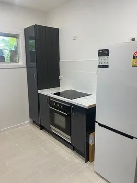 Additional image 5 of 8 Baroona Street, Rochedale South QLD 4123