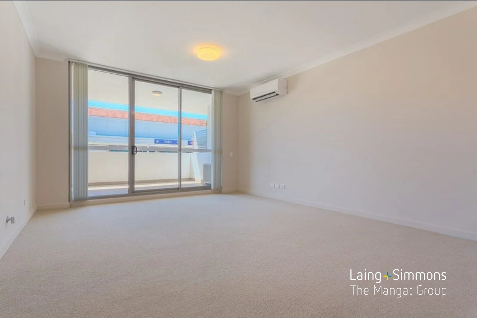 Additional image 3 of 81/1 Meryll Avenue, Baulkham Hills NSW 2153