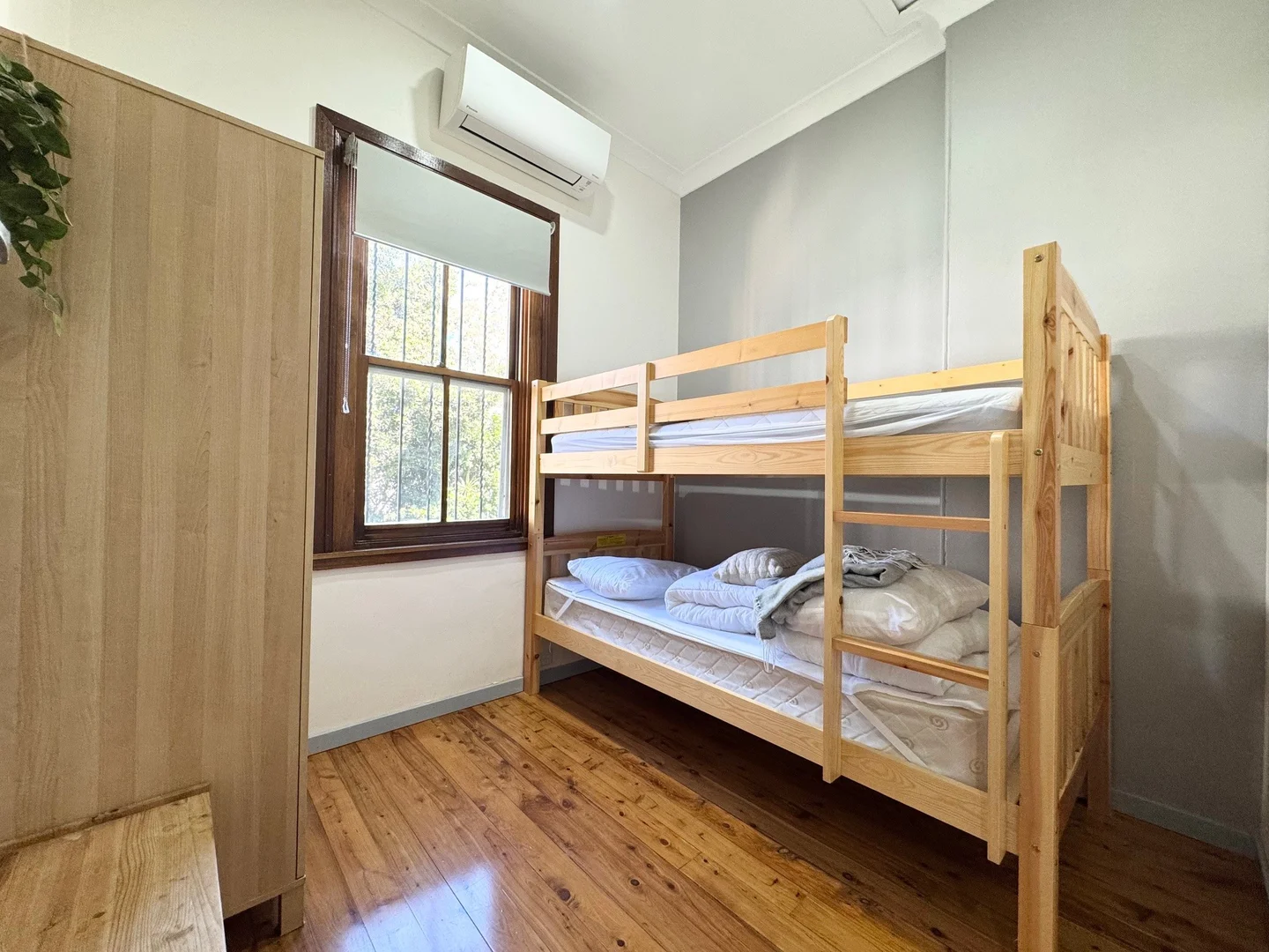 Additional image 7 of 29 O’connor Street, Chippendale NSW 2008