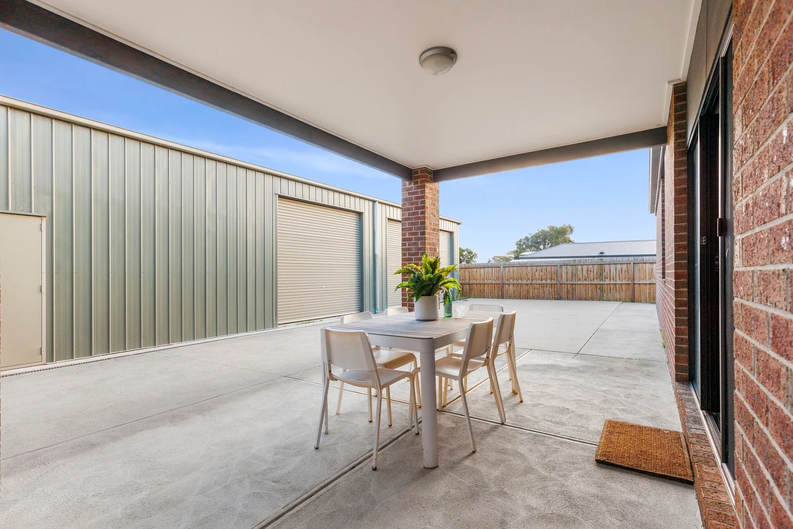 Additional image 15 of 157 Bluff Road, St Leonards VIC 3223