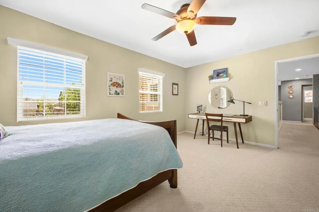 Additional image 49 of 2952 Murcott Way, Escondido, CA 92027