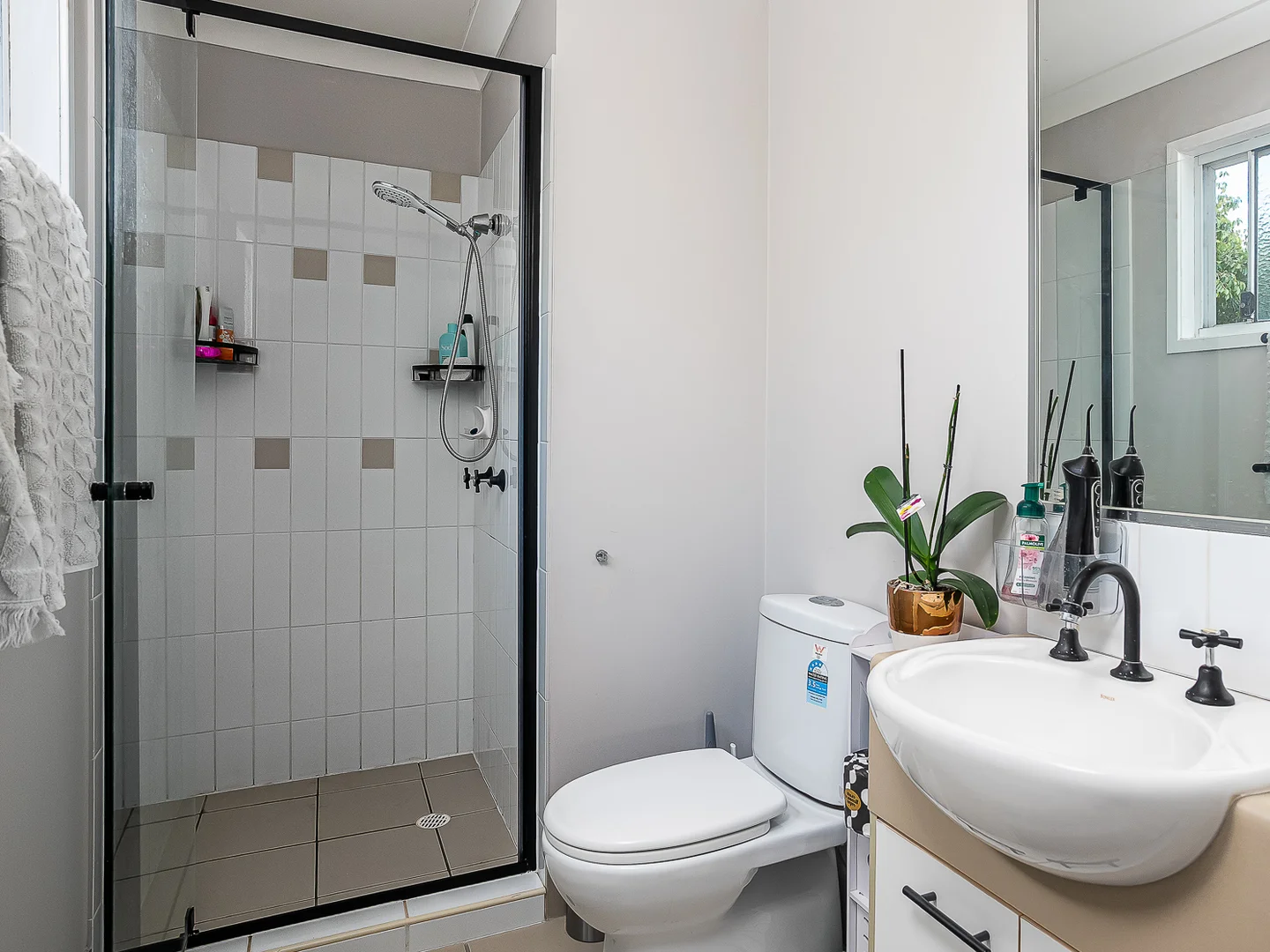 Additional image 8 of 26/83 Dibar Street, Wynnum QLD 4178