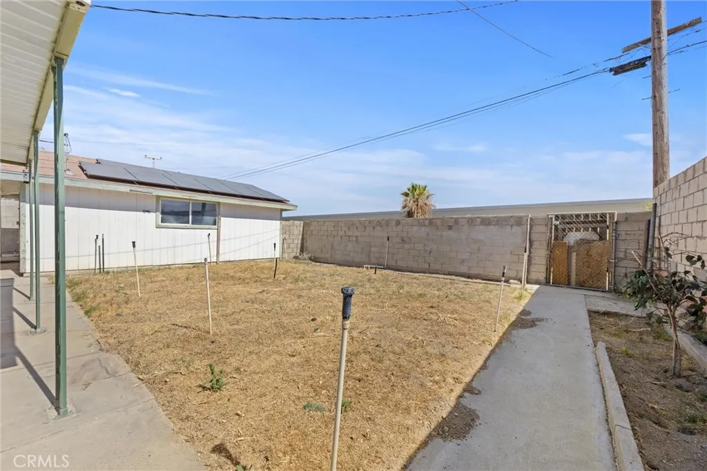 Additional image 26 of 205 Suzanne Lane, Taft, CA 93268