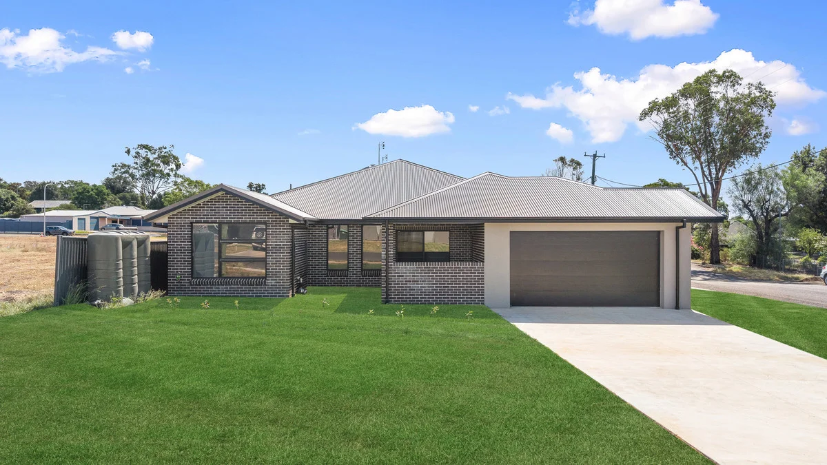 Additional image 10 of 10 Pearson Street, Gunnedah NSW 2380