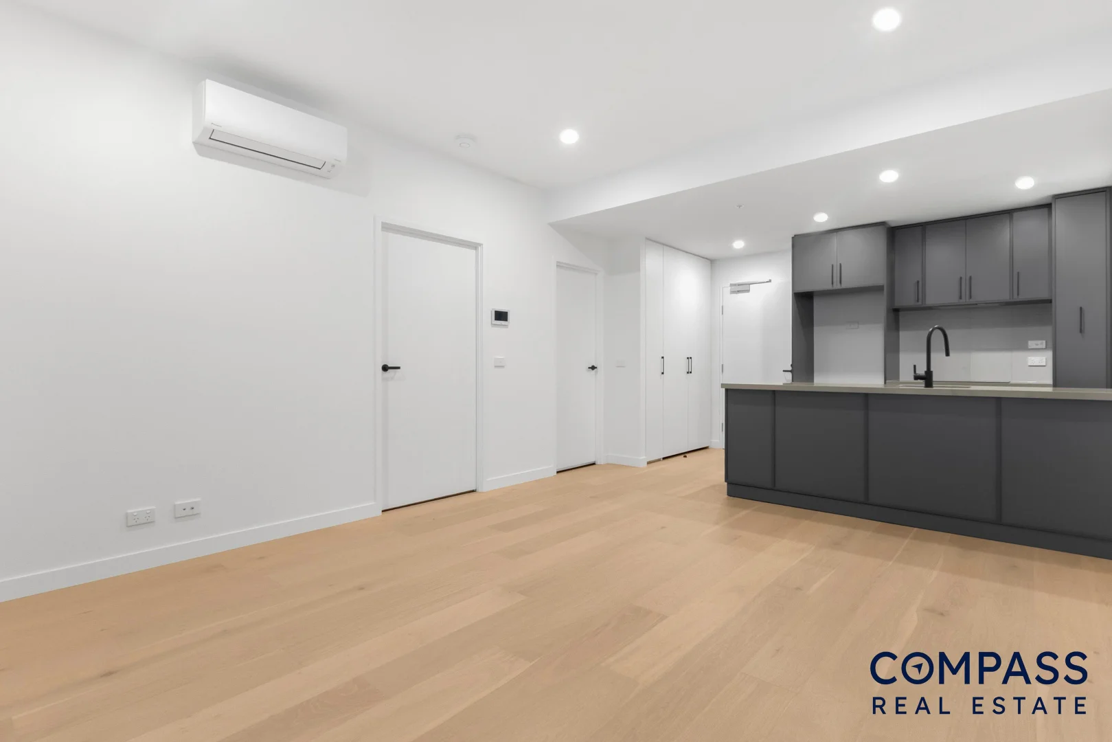 Additional image 11 of 214/83 Sutton Street, North Melbourne VIC 3051
