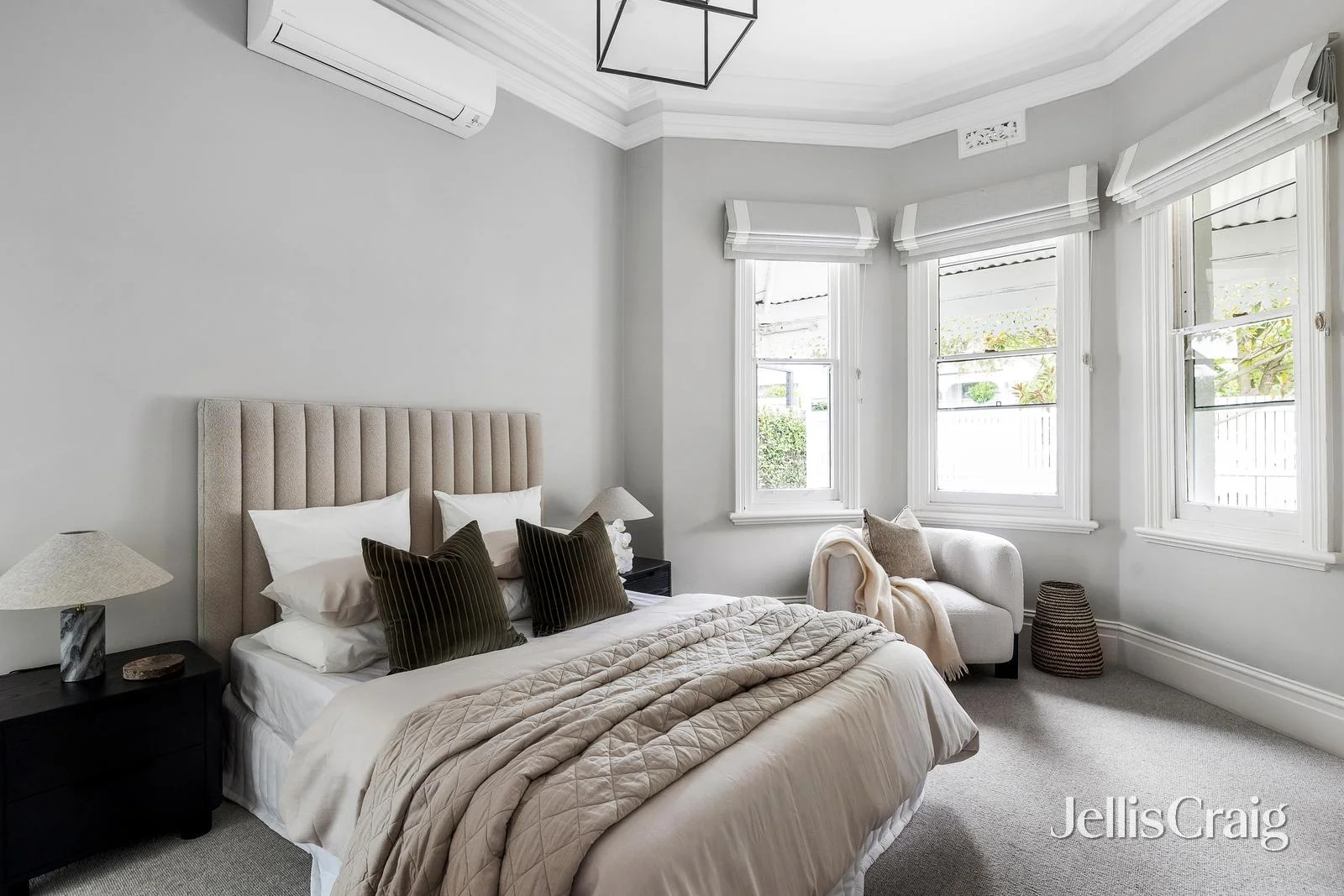 Additional image 5 of 8 Moorhouse Street, Armadale VIC 3143