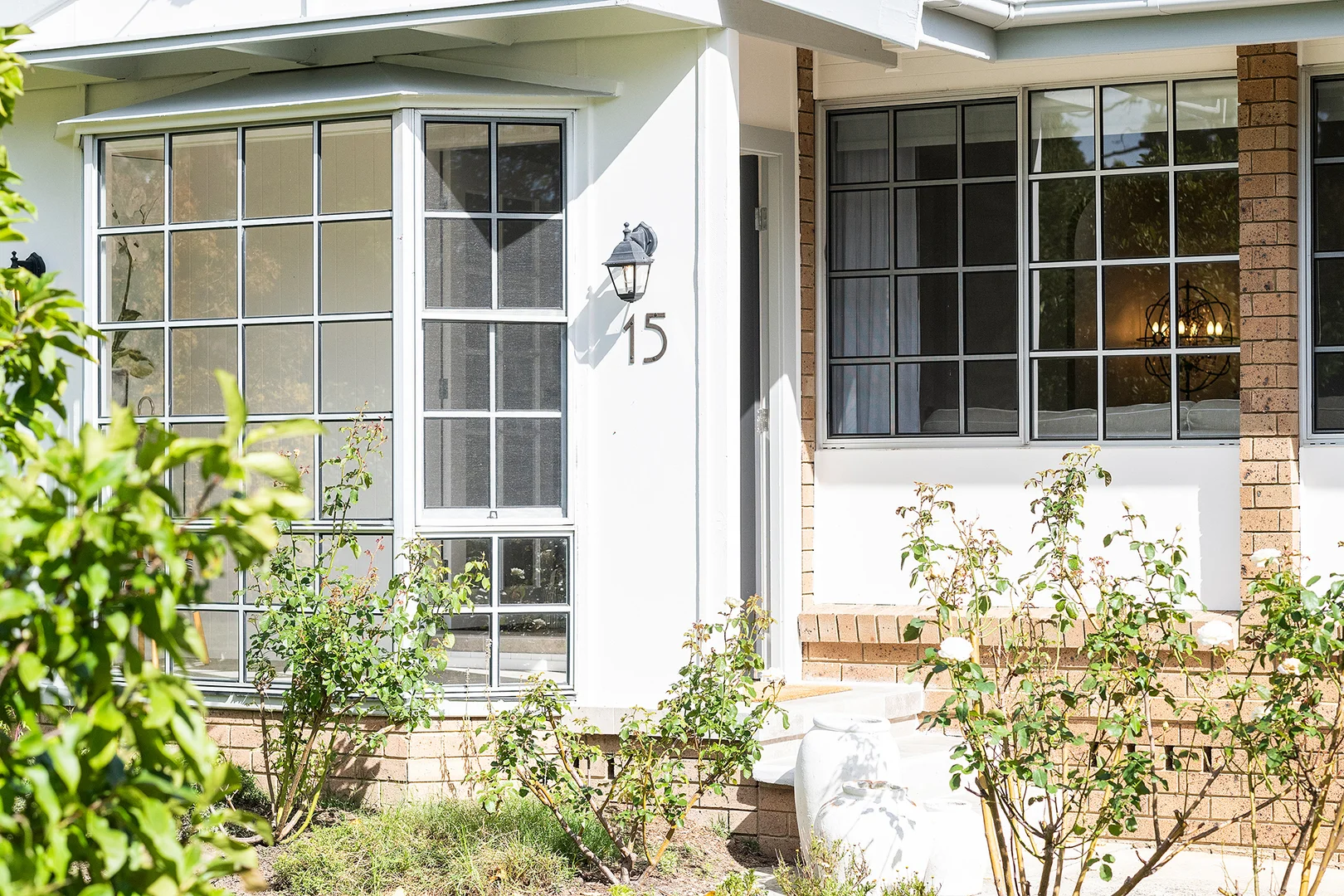 Additional image 21 of 15 Stephens Place, Bowral NSW 2576