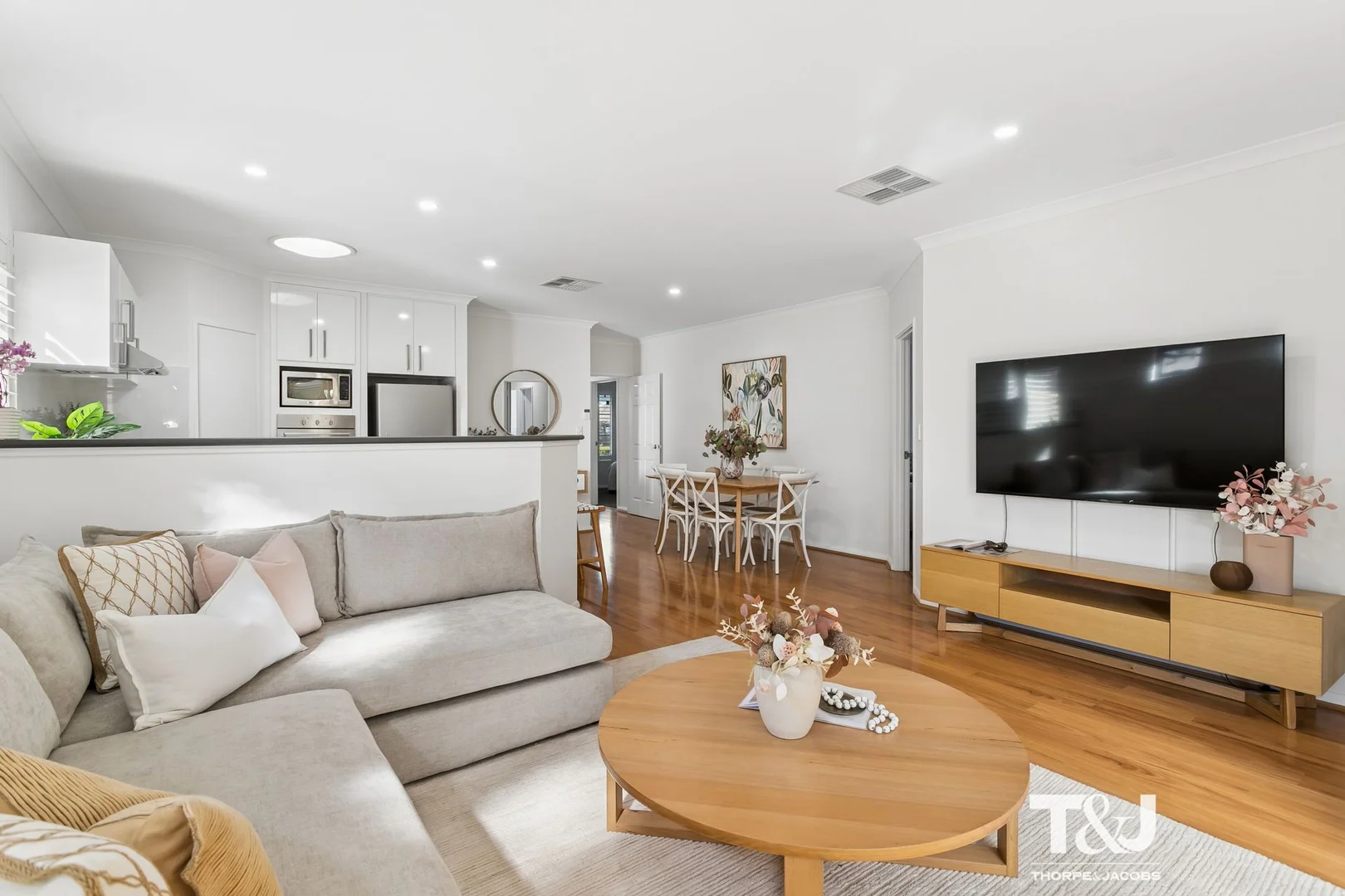Additional image 7 of 129A Ravenscar Street, Doubleview WA 6018