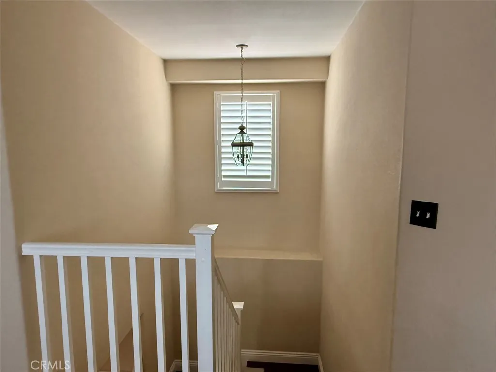 Additional image 62 of 12244 Knobhill Ln, Victorville, CA 92392