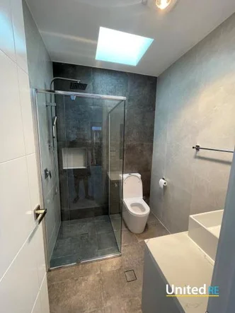 Additional image 14 of 13A Sainsbury Road, Catherine Field NSW 2557