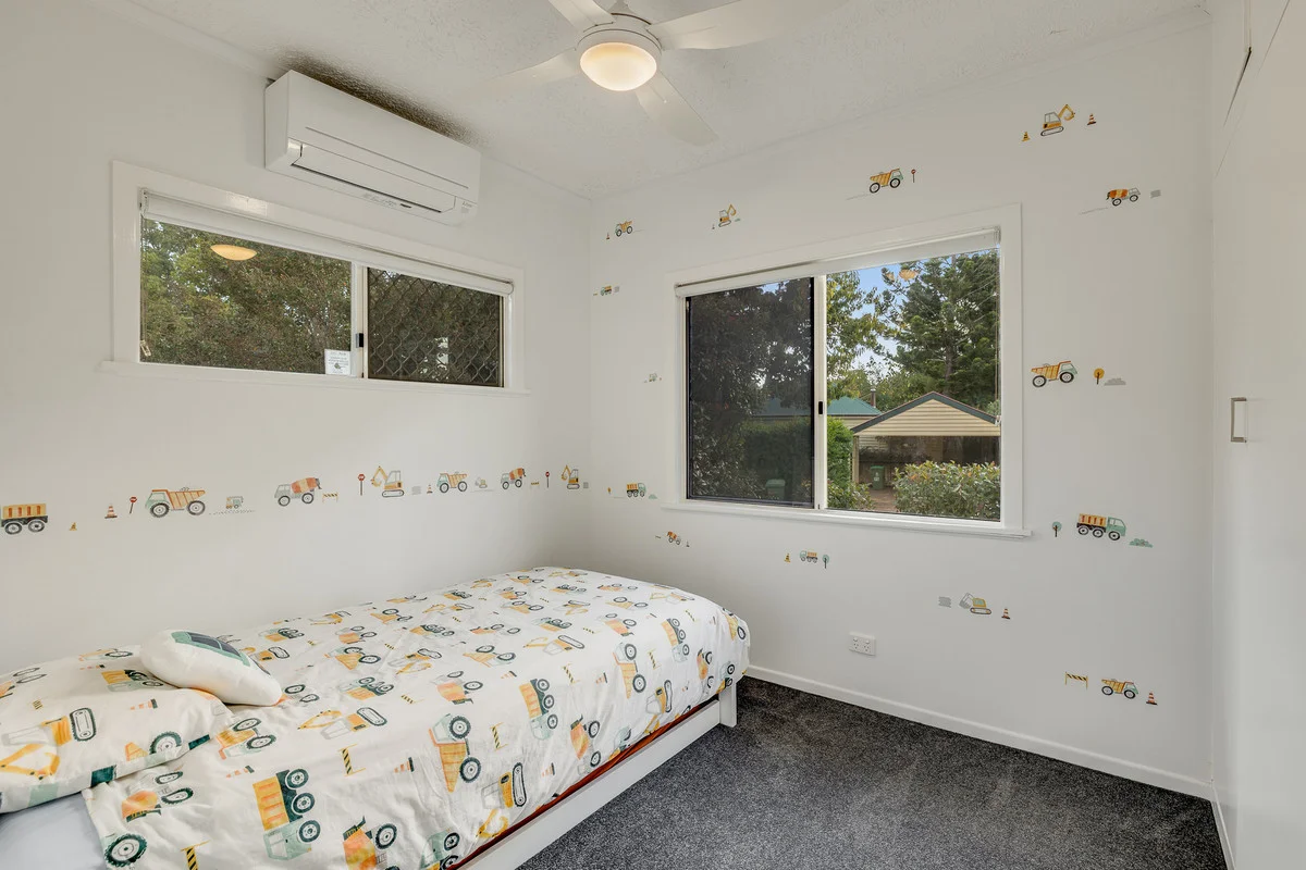 Additional image 11 of 16 Horton Street, East Toowoomba QLD 4350