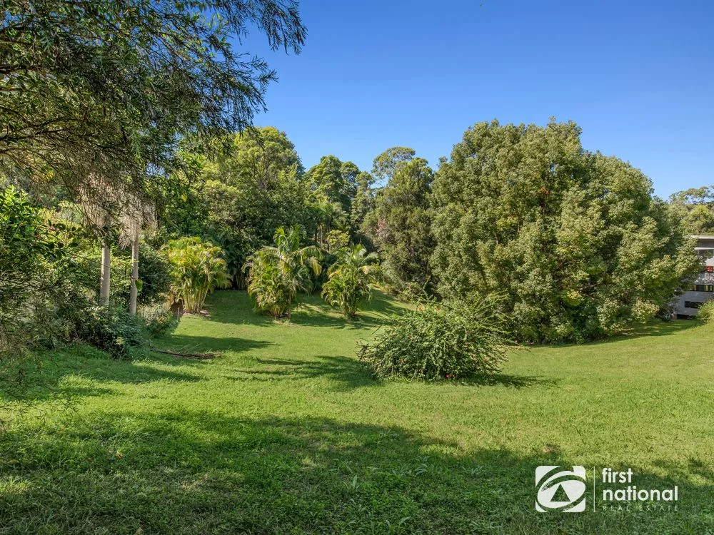 Additional image 19 of 7 Tuckeroo Close, Coffs Harbour NSW 2450