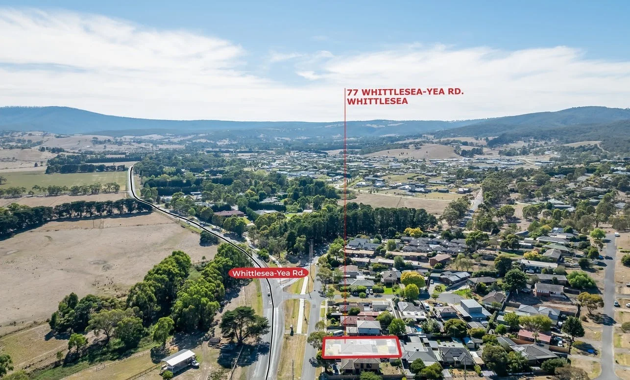 Additional image 16 of 77 Whittlesea-Yea Road, Whittlesea VIC 3757