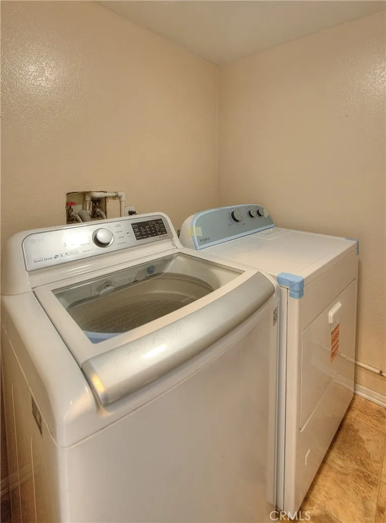 Additional image 74 of 25545 Fortuna Del Sur Dr, Moreno Valley, CA 92551