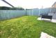 Additional image 18 of Castleton Grove, Pembrokeshire SA62