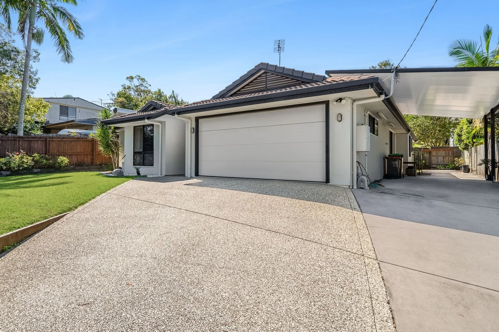 Additional image 3 of 170 Warran Road, Yaroomba QLD 4573