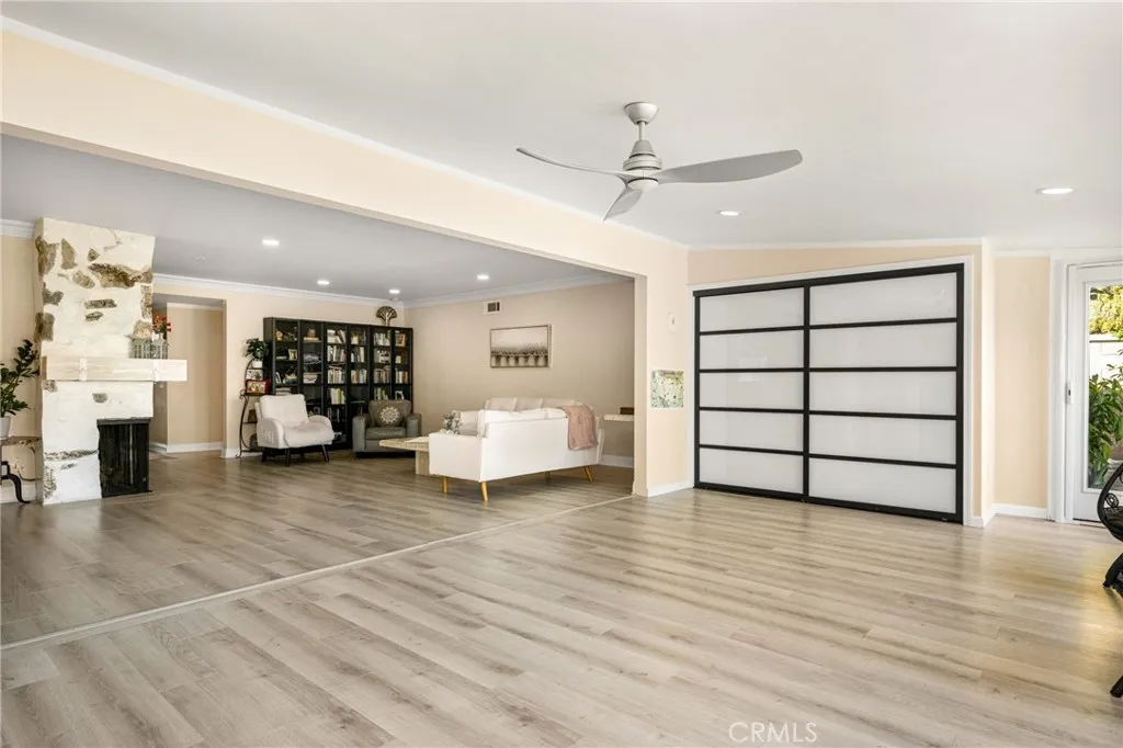 Additional image 48 of 909 N Cleveland St, Orange, CA 92867