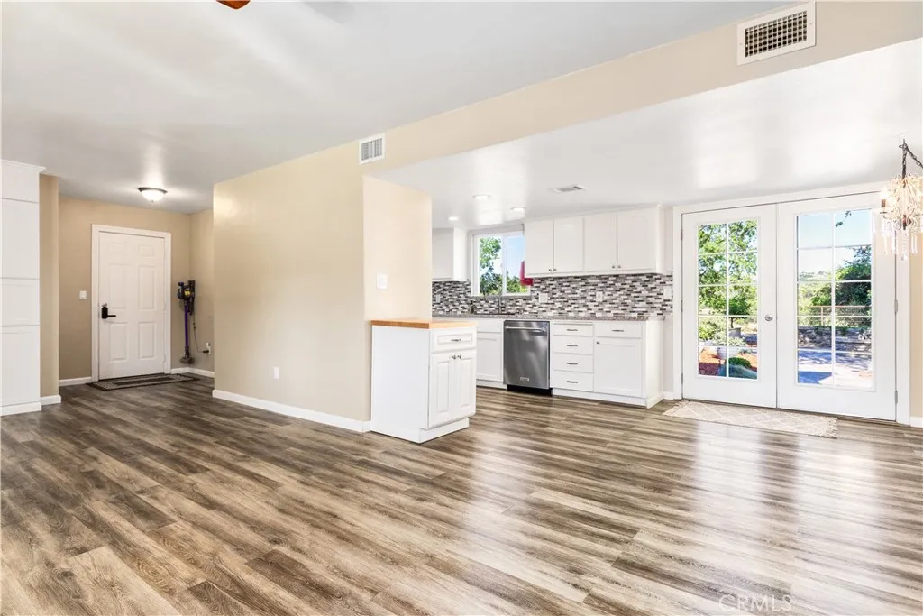 Additional image 85 of 4805 Sycamore Rd, Atascadero, CA 93422