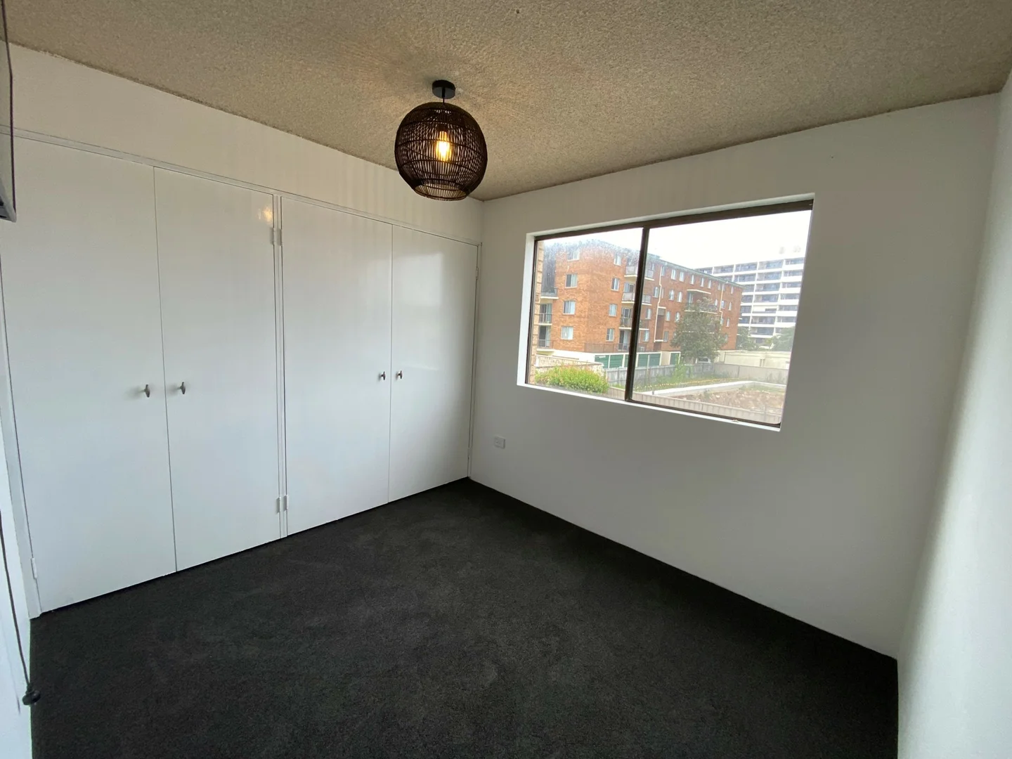 Additional image 6 of 3/10 Ozone Street, The Entrance NSW 2261