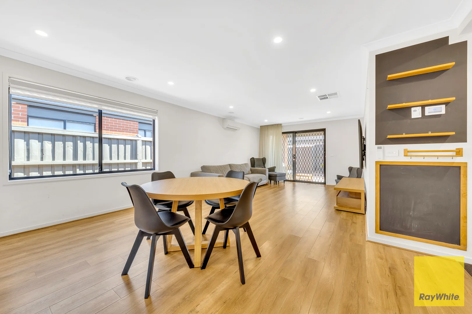 Additional image 7 of 12 Hogarth Street, Tarneit VIC 3029