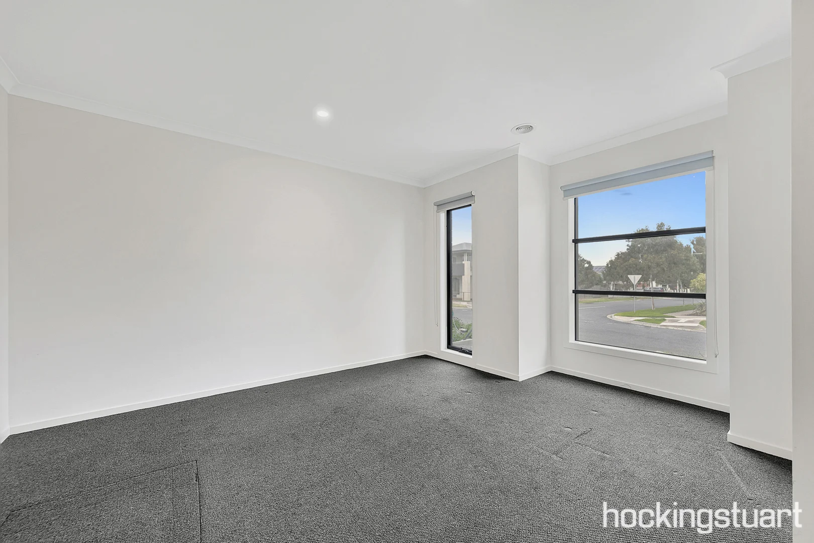 Additional image 6 of 10 Barham Way, Wollert VIC 3750