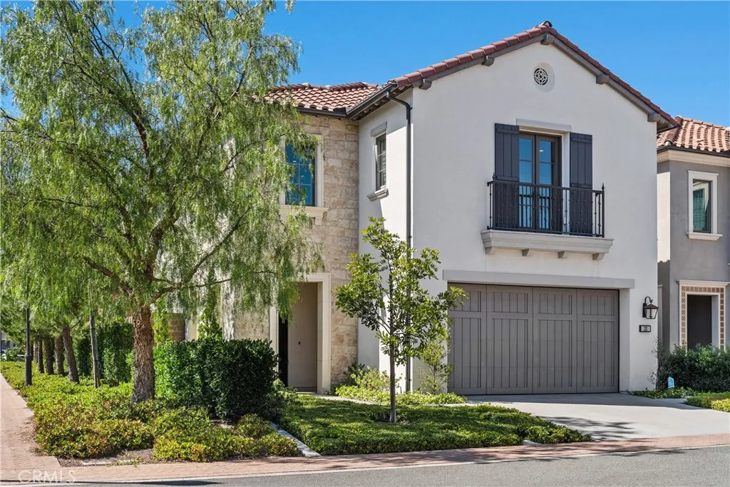 Additional image 53 of 201 Fiore, Irvine, CA 92602