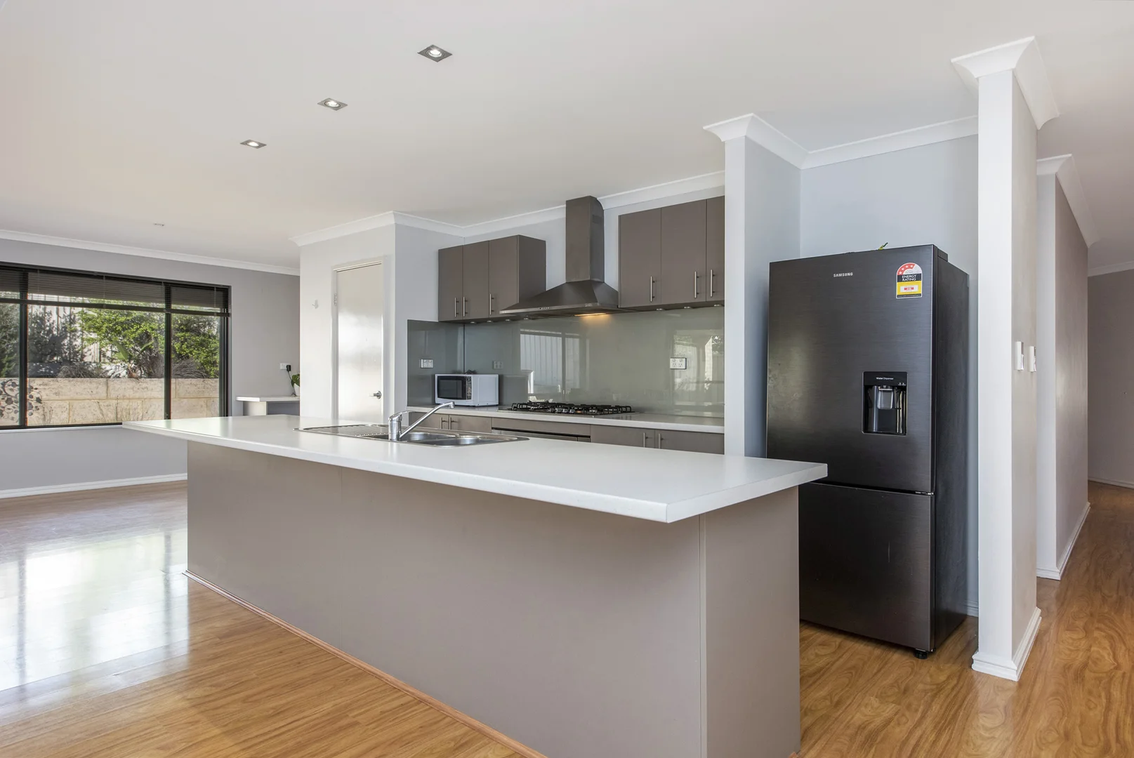 Additional image 4 of 12 Holcombe Road, Warnbro WA 6169