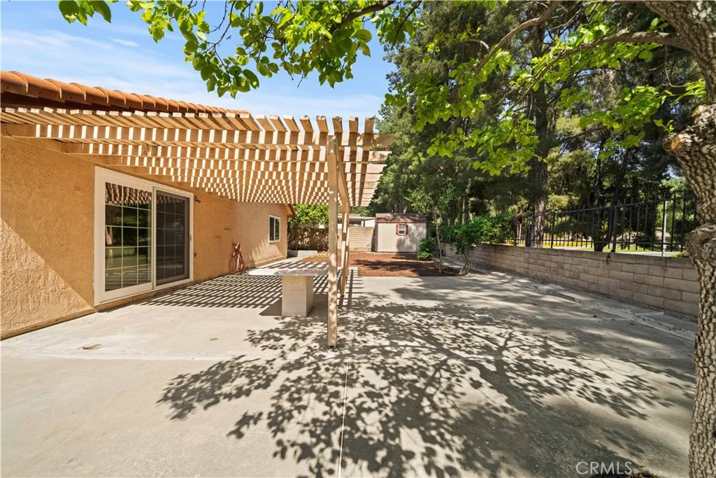 Additional image 71 of 19164 Aurora Dr, Walnut, CA 91789