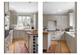 Additional image 6 of Woodlands Crescent, Poundbury, Dorchester