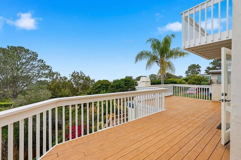 Additional image 118 of 622 Kalamath Dr., Del Mar, CA 92014