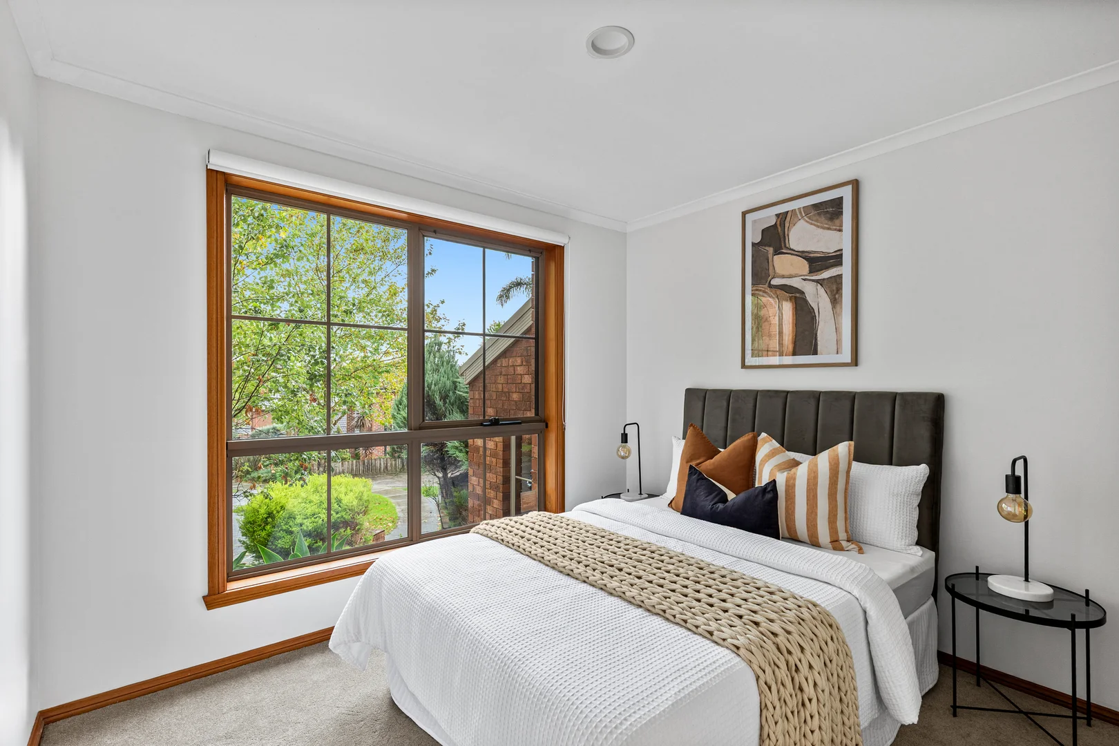 Additional image 14 of 5 Milburn Court, Endeavour Hills VIC 3802