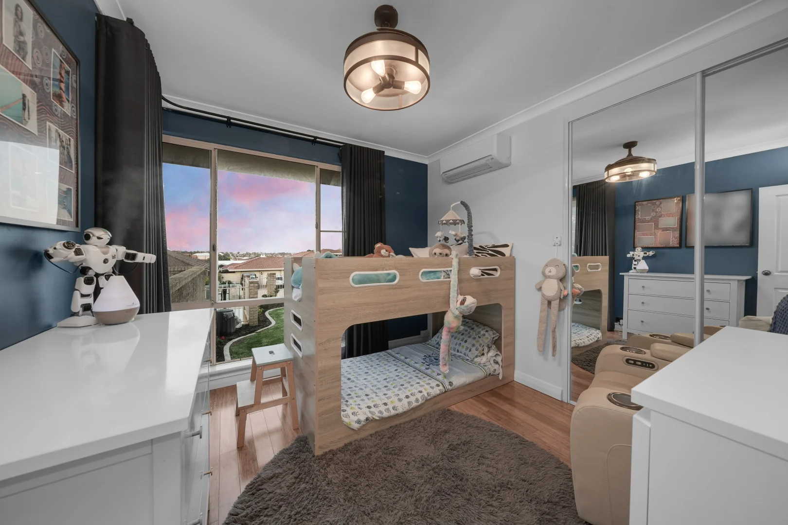 Additional image 15 of 13 Hayward Parade, Coogee WA 6166