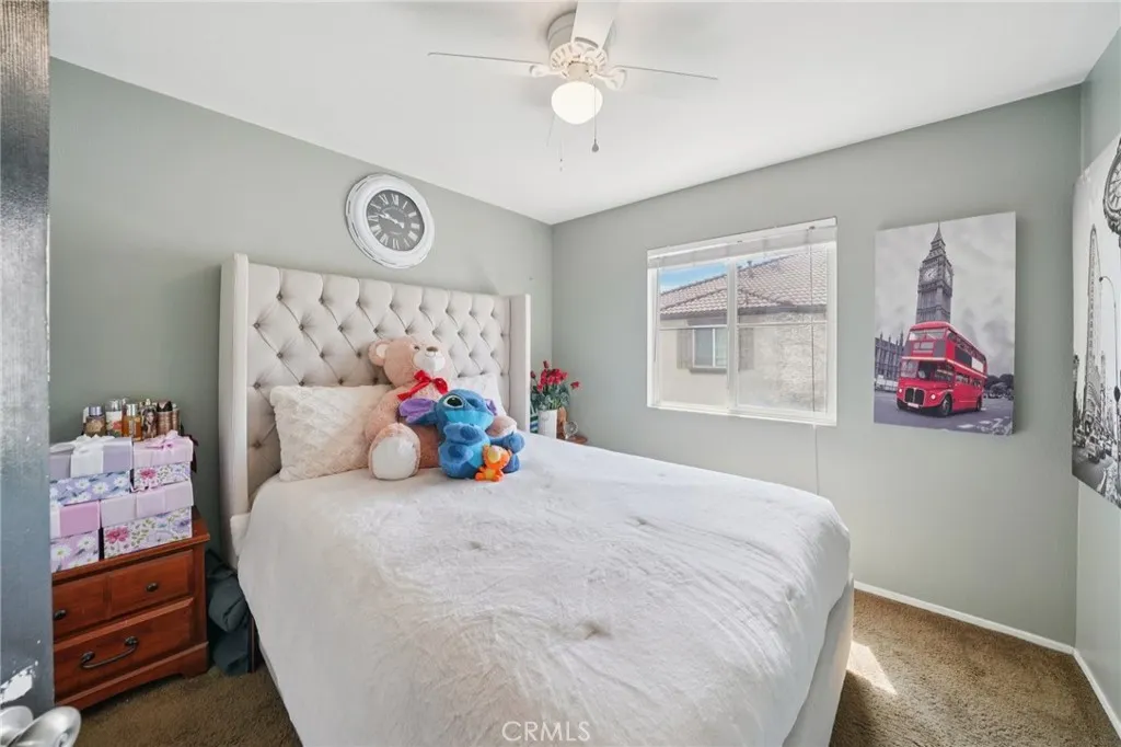 Additional image 62 of 33560 Willow Haven Lane Unit 105, Murrieta, CA 92563
