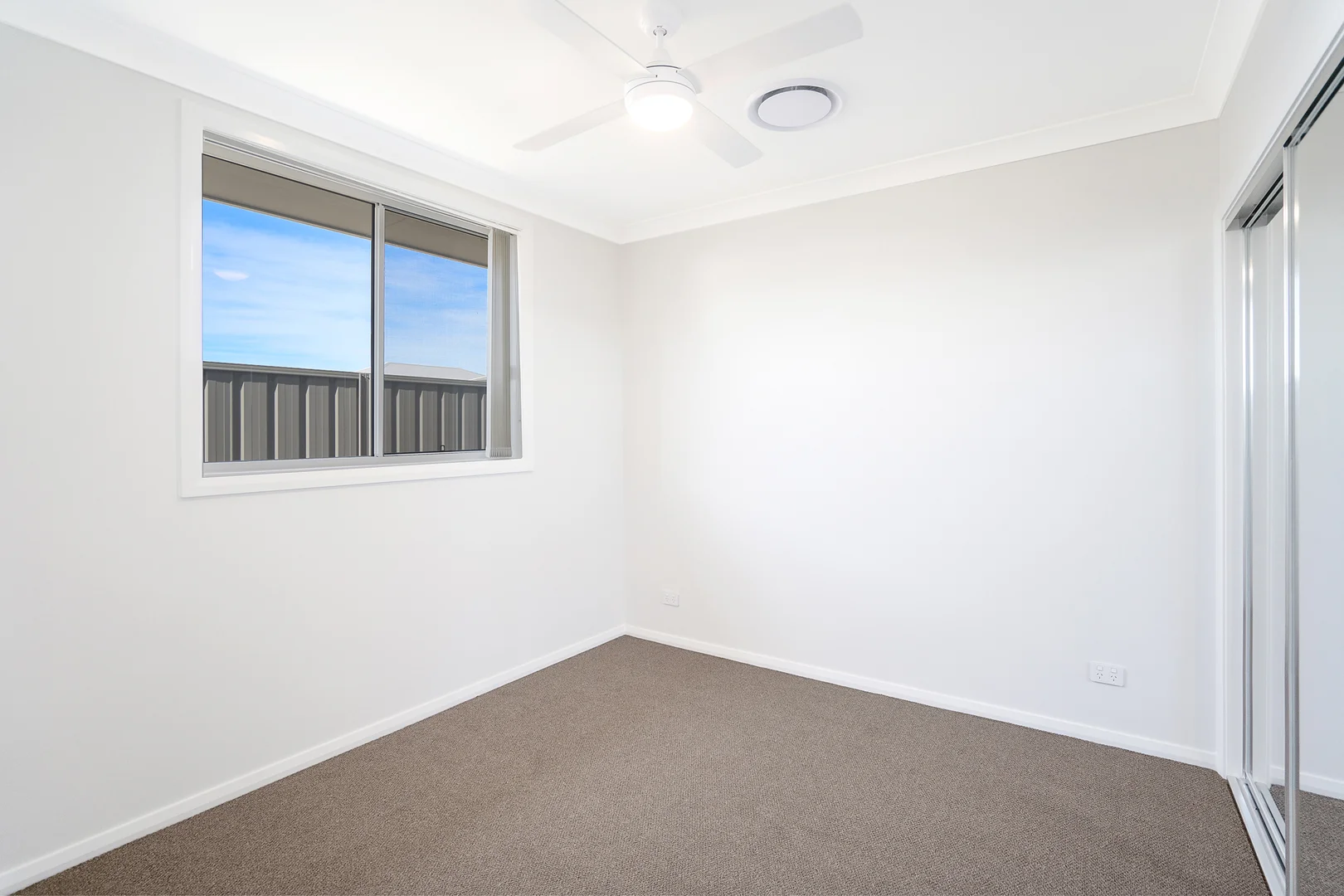 Additional image 6 of 17 Formation Road, Gillieston Heights NSW 2321