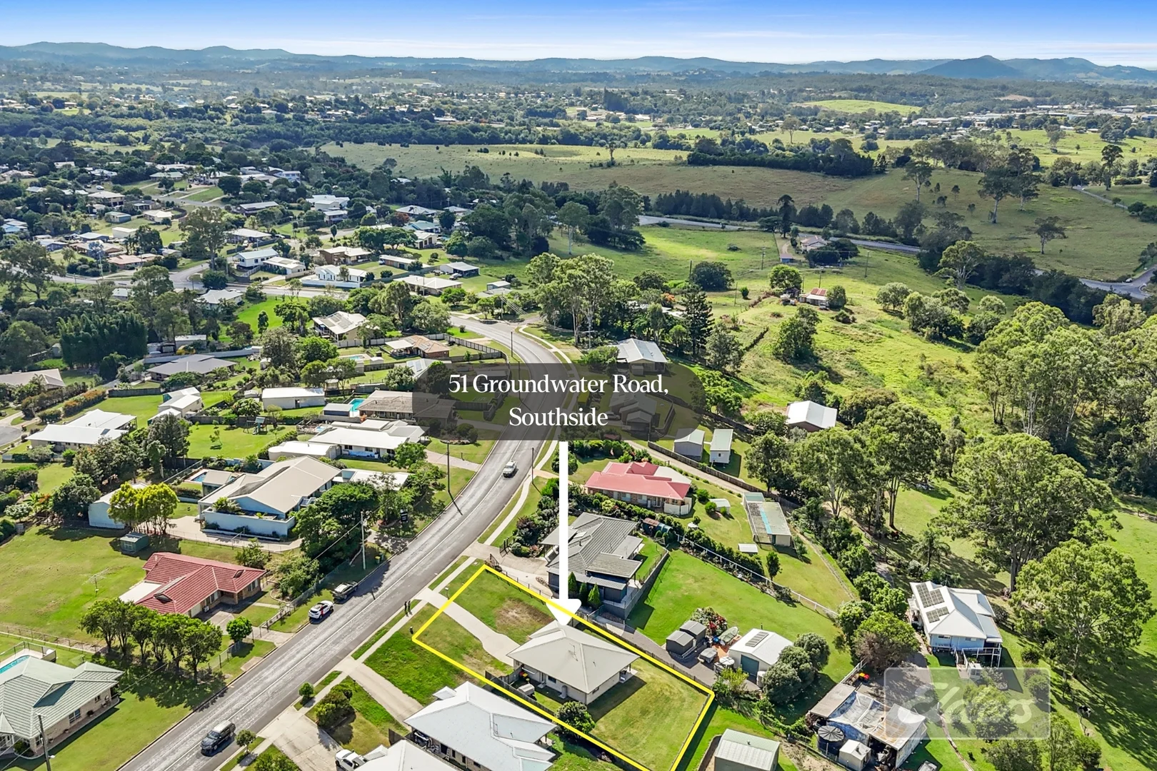 Additional image 18 of 51 Groundwater Road, Southside QLD 4570