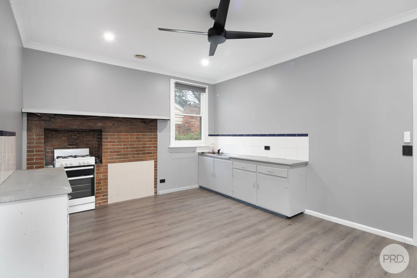 Additional image 5 of 5 Birdwood Avenue, Sebastopol VIC 3356