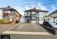Oak Road, Oldbury