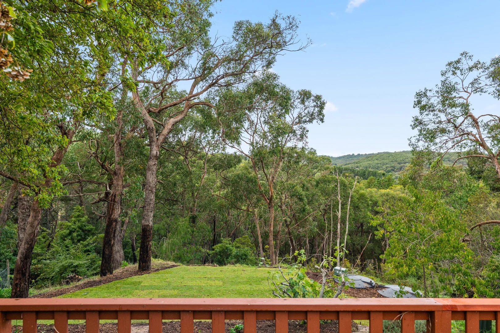 Additional image 22 of 17 Wychwood Grove, Upper Sturt SA 5156