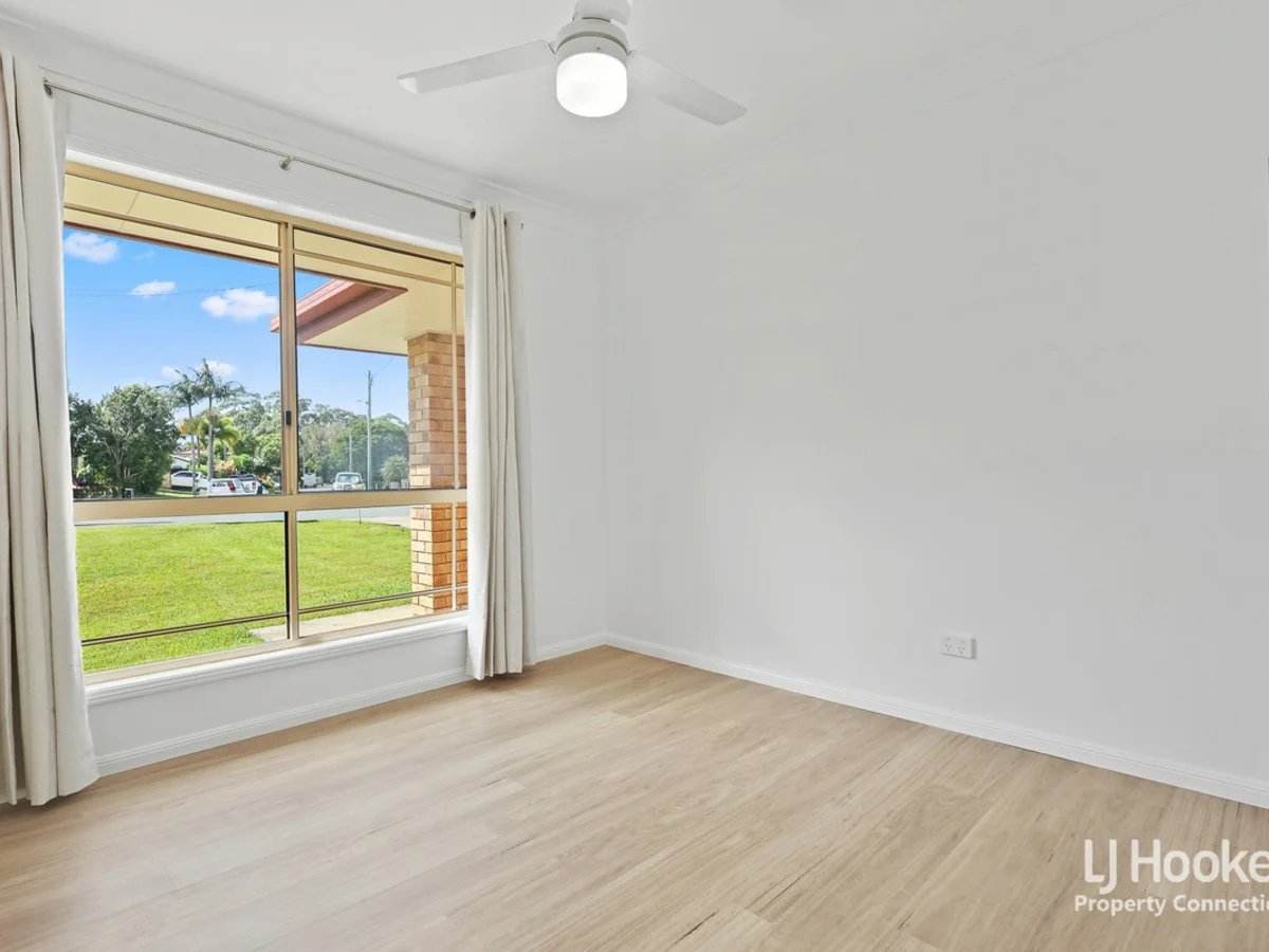 Additional image 11 of 9 Theten Court, Kallangur QLD 4503