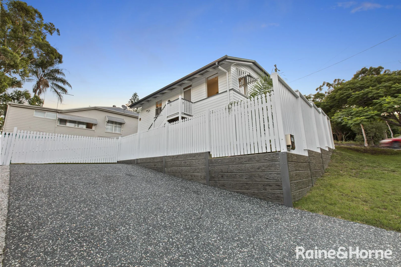 Additional image 12 of 1 Thorpe Street, Toowong QLD 4066