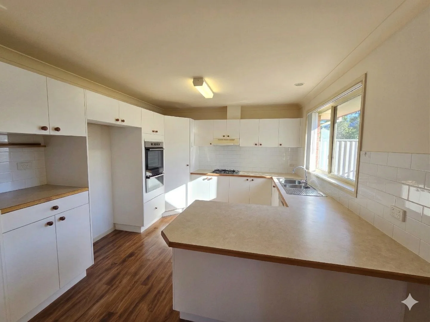 Additional image 2 of 9 Namoi Court, Wattle Grove NSW 2173