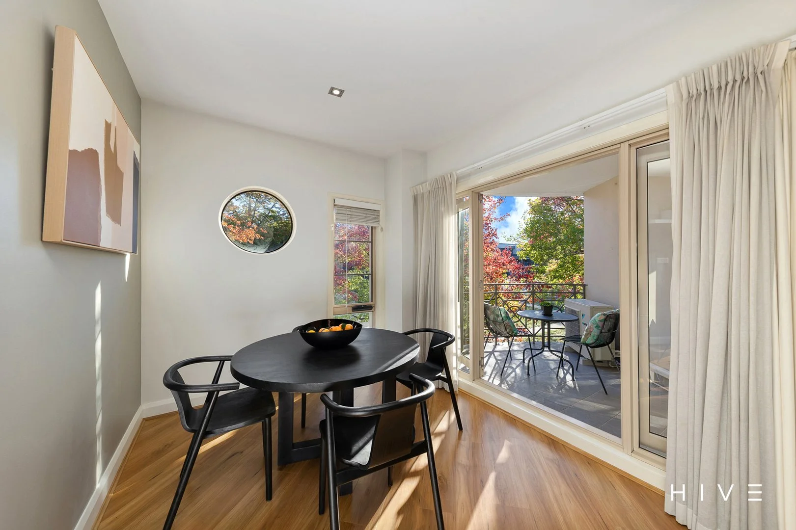 Additional image 3 of 8/55 Stuart Street, Griffith ACT 2603