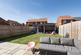 Additional image 17 of HAWTHORN CLOSE, BOSTON, PE21
