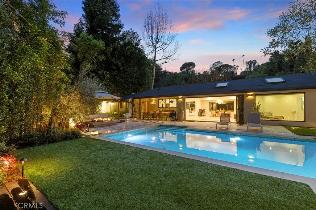 Additional image 90 of 3640 Wrightwood, Studio City, CA 91604
