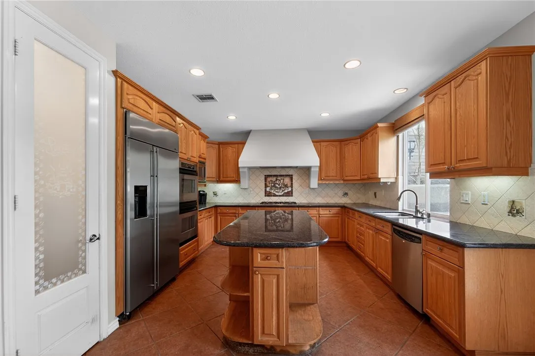 Additional image 46 of 25941 Verandah Court, Stevenson Ranch, CA 91381