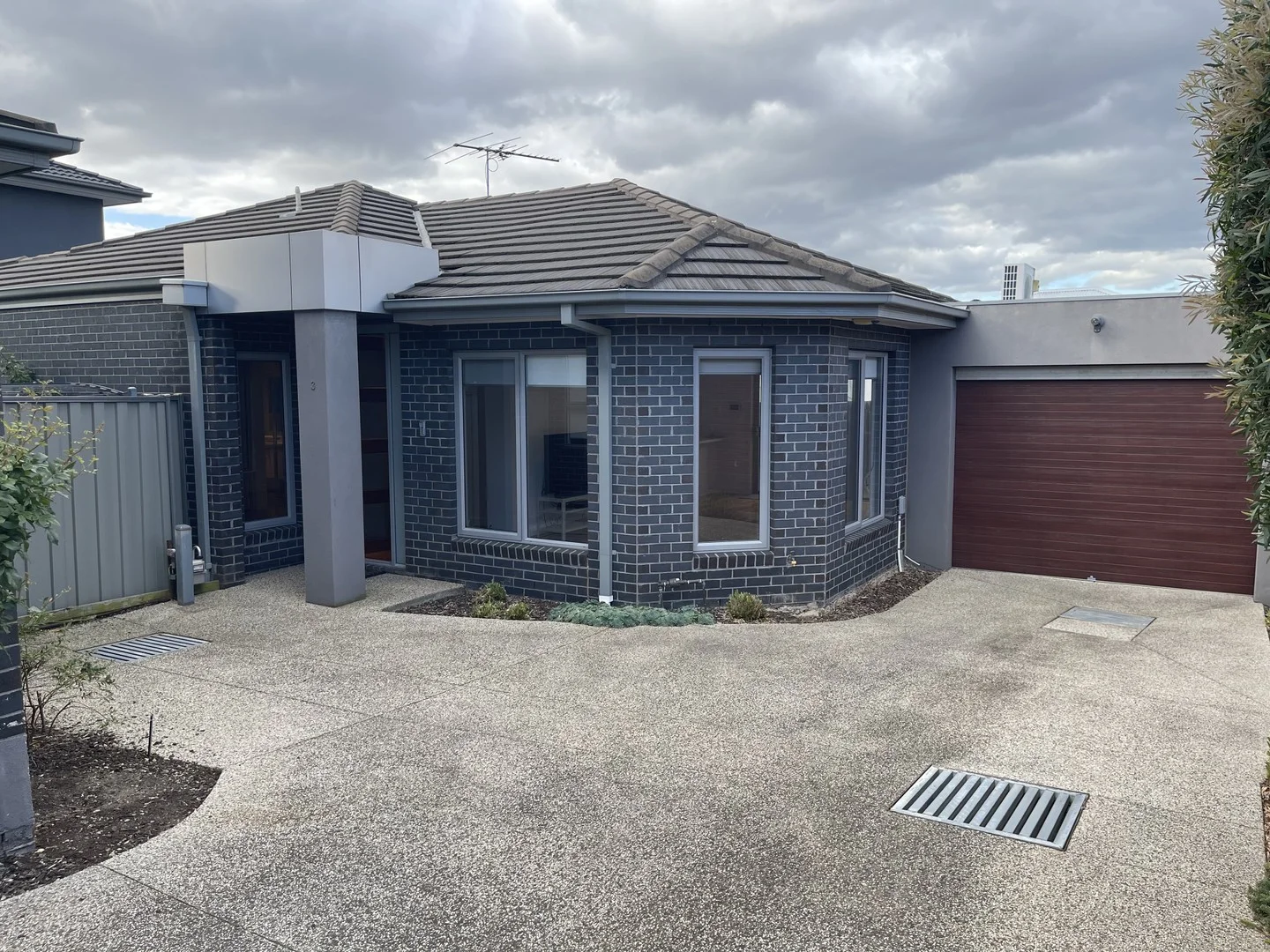 3/12 Marie Street, Oak Park VIC 3046