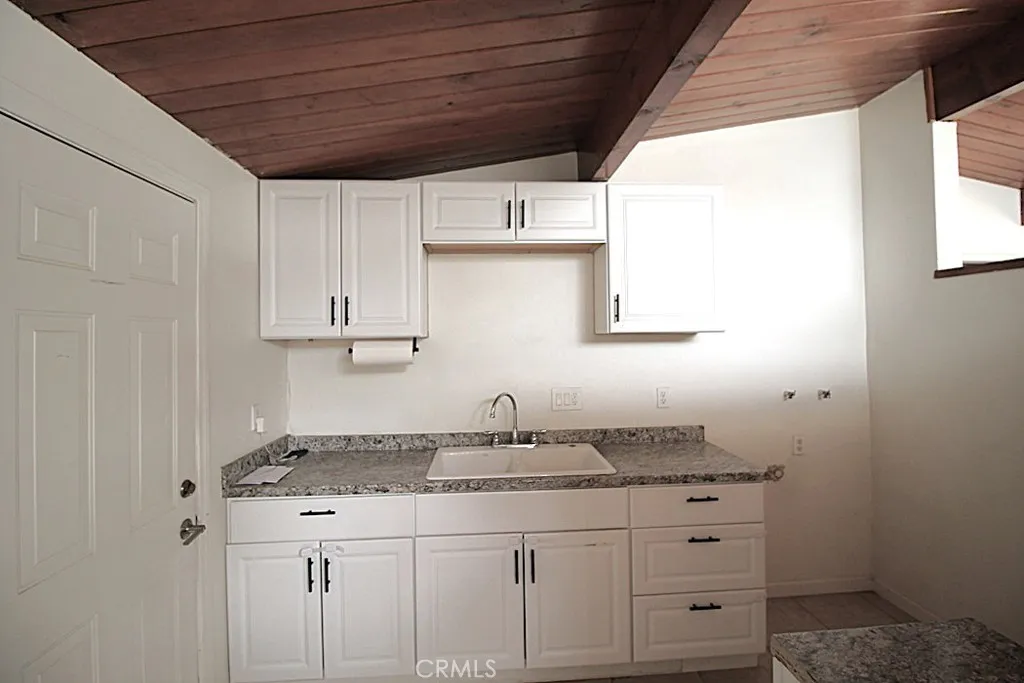 Additional image 58 of 25634 Bejoal St, Barstow, CA 92311