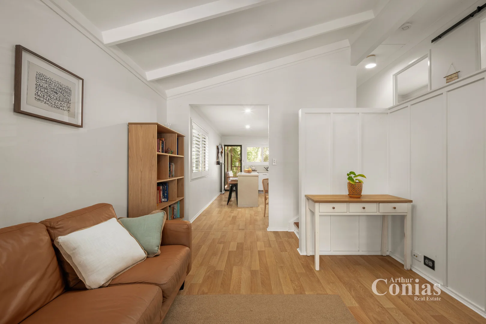 Additional image 5 of 29 Boothby Street, Kedron QLD 4031