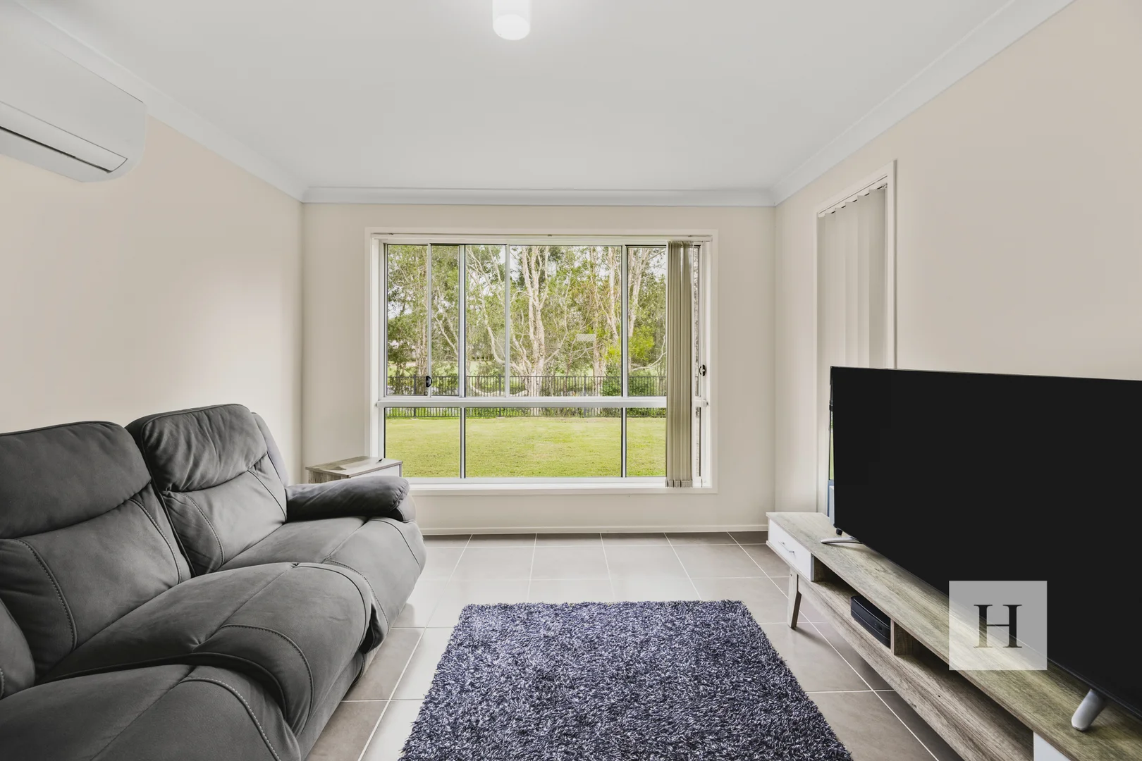 Additional image 3 of 3 Birdie Place, Wyong NSW 2259